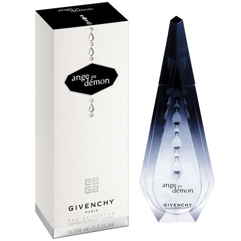 ange ou demon woman edp 100ml|givenchy ange ou demon perfume.